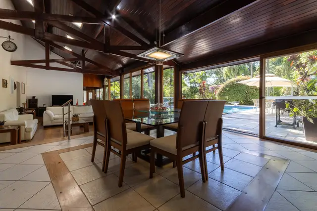 Comedor