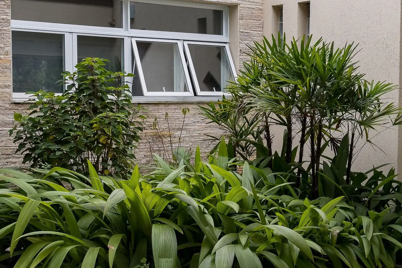 Jardim