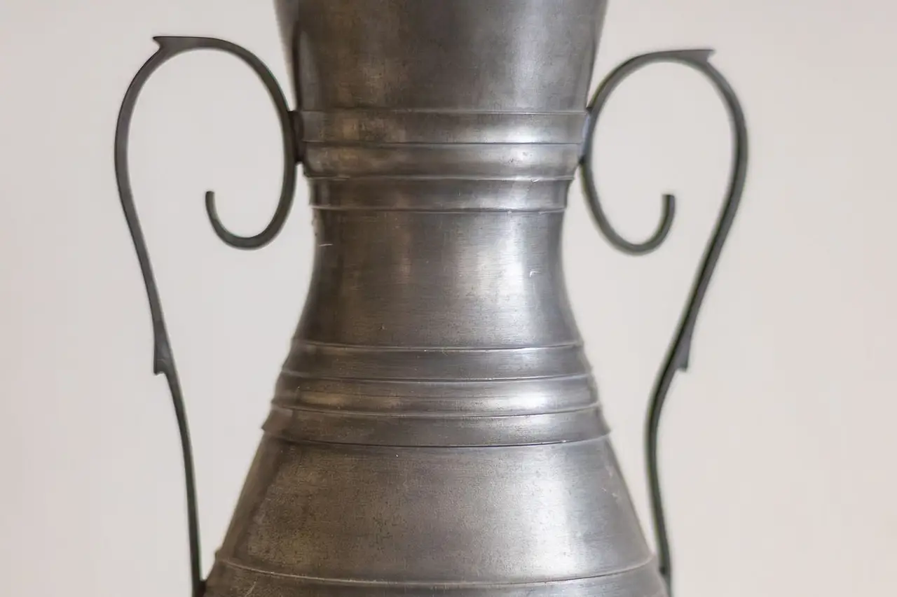 Decoração