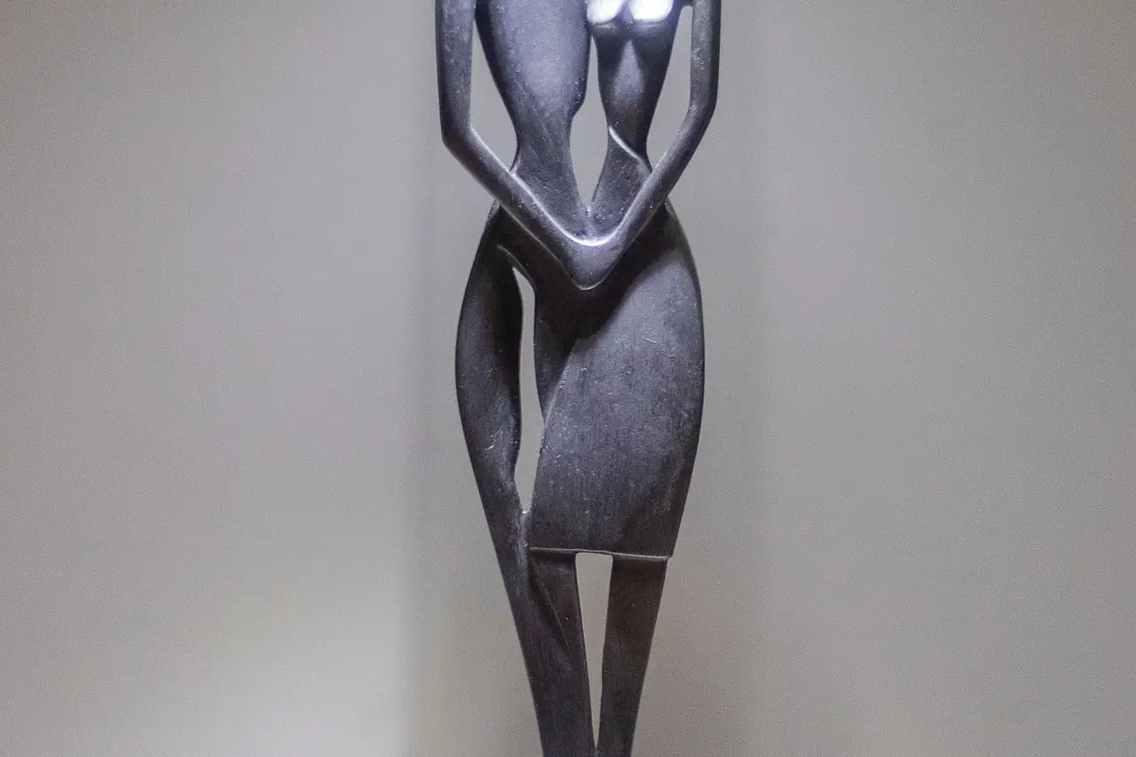 Decoração