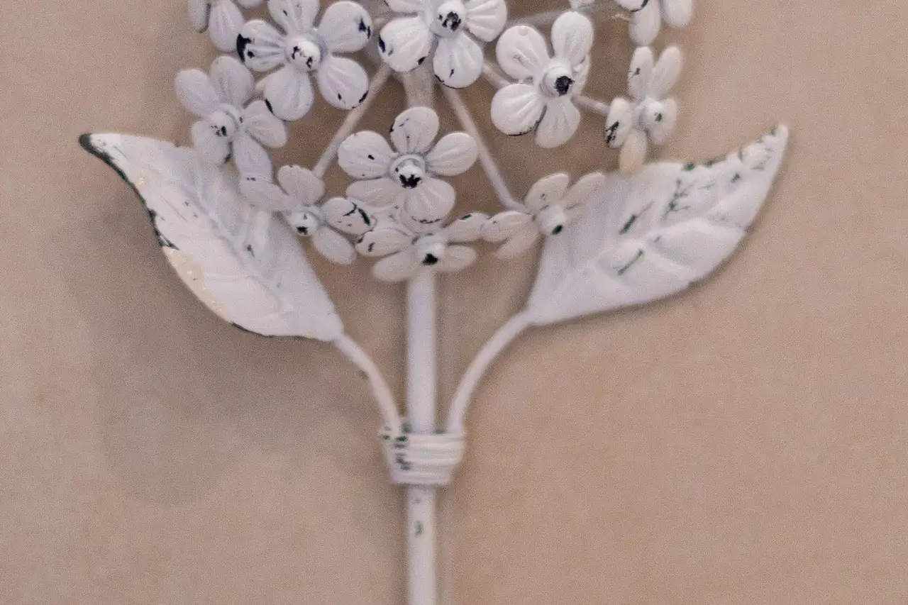 Decoração