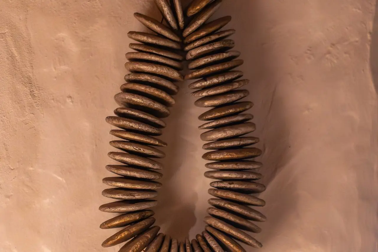 Decoração