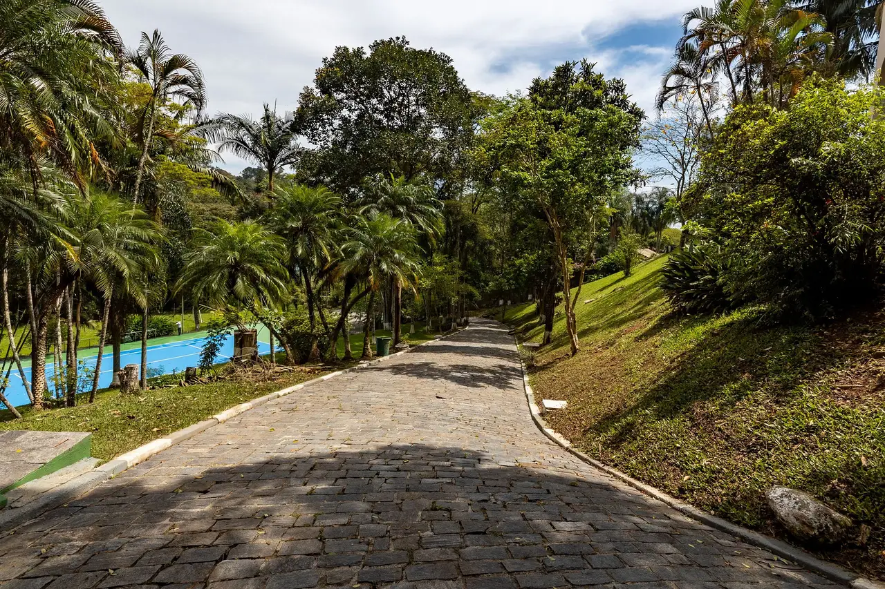 Jardim