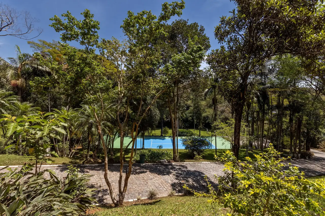 Jardim