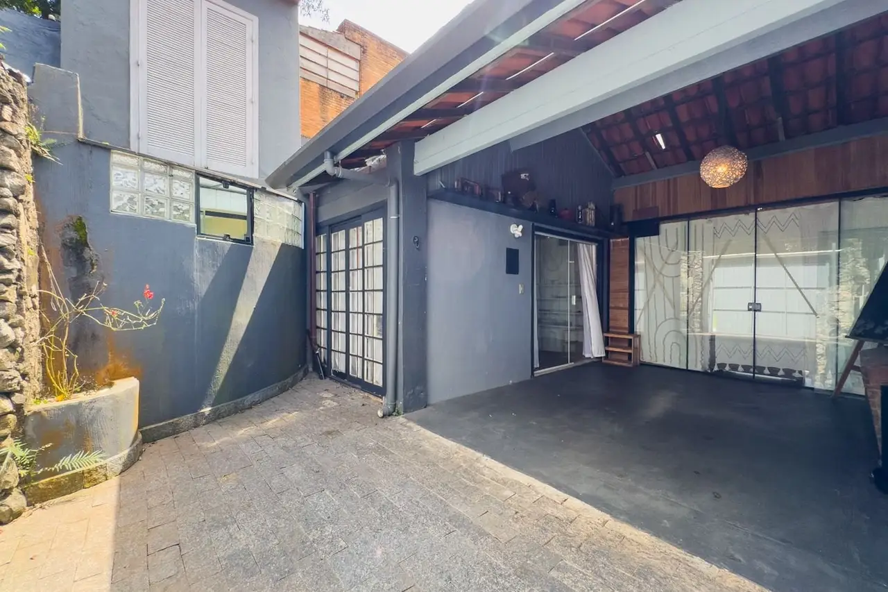 Charming & Spacious Home w/ Garden | 2BR · photo 44