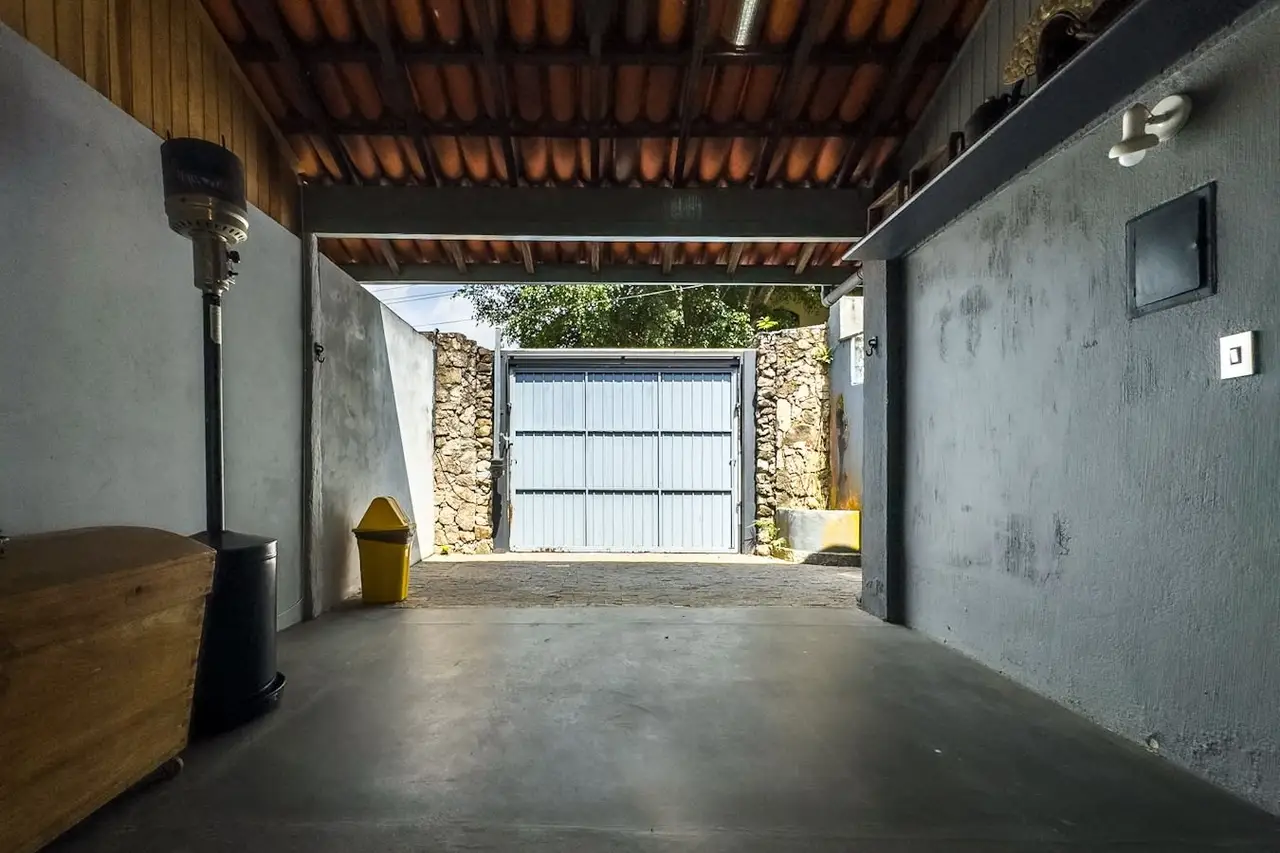 Charming & Spacious Home w/ Garden | 2BR · photo 45