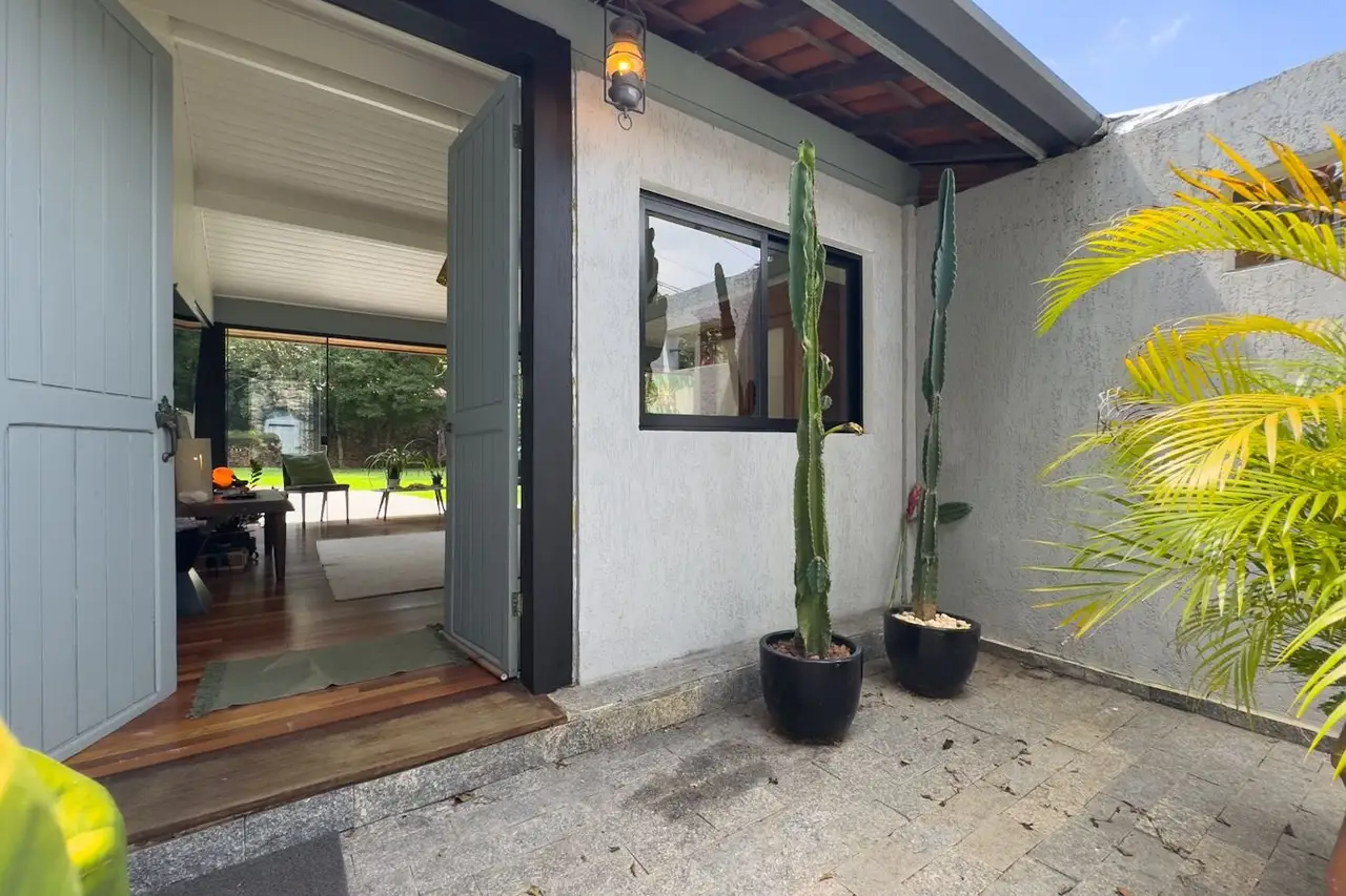 Charming & Spacious Home w/ Garden | 2BR · photo 46