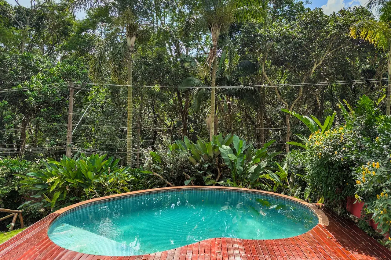 Jardim