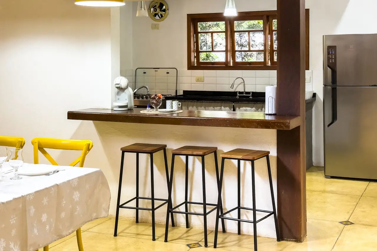 Cozinha