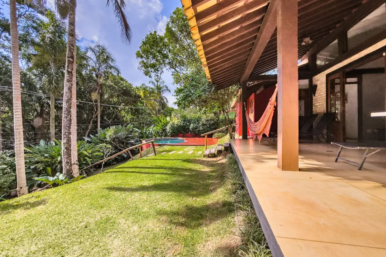 Jardim