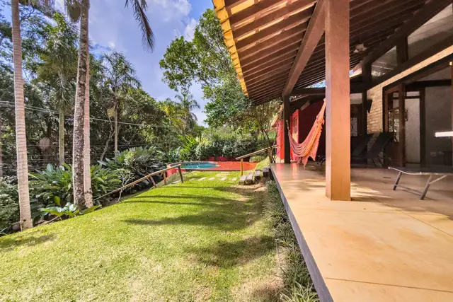Jardim