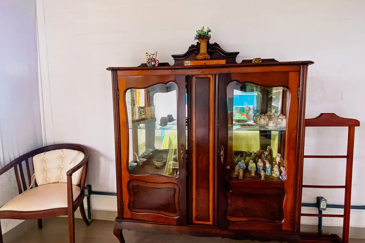 Decor