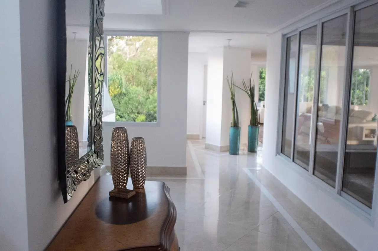 Decor