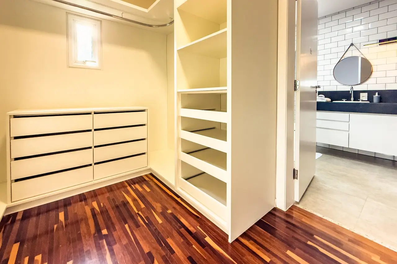 Casa de Alto Padrão com 4 suítes | 30 min de SP · foto 45