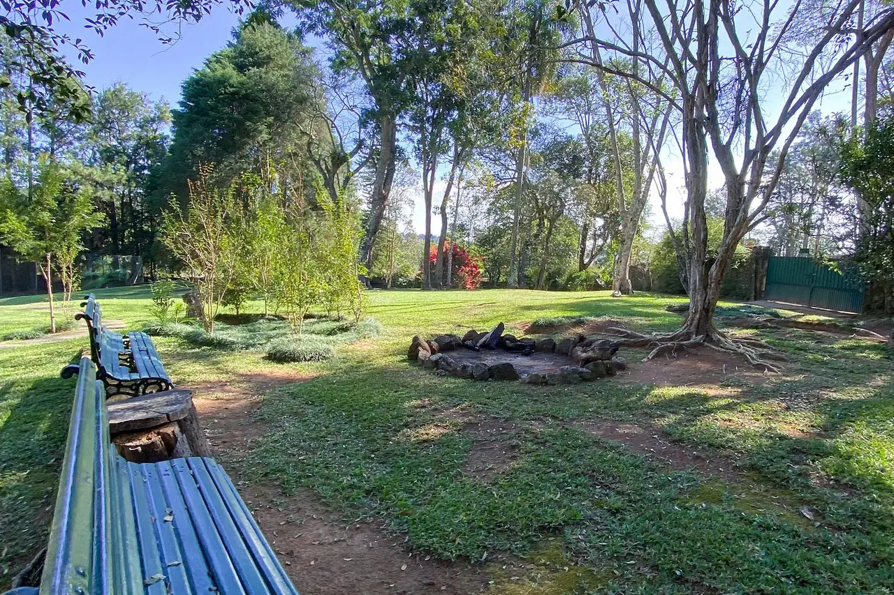 Jardim