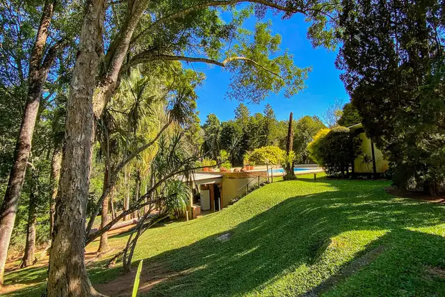 Jardim
