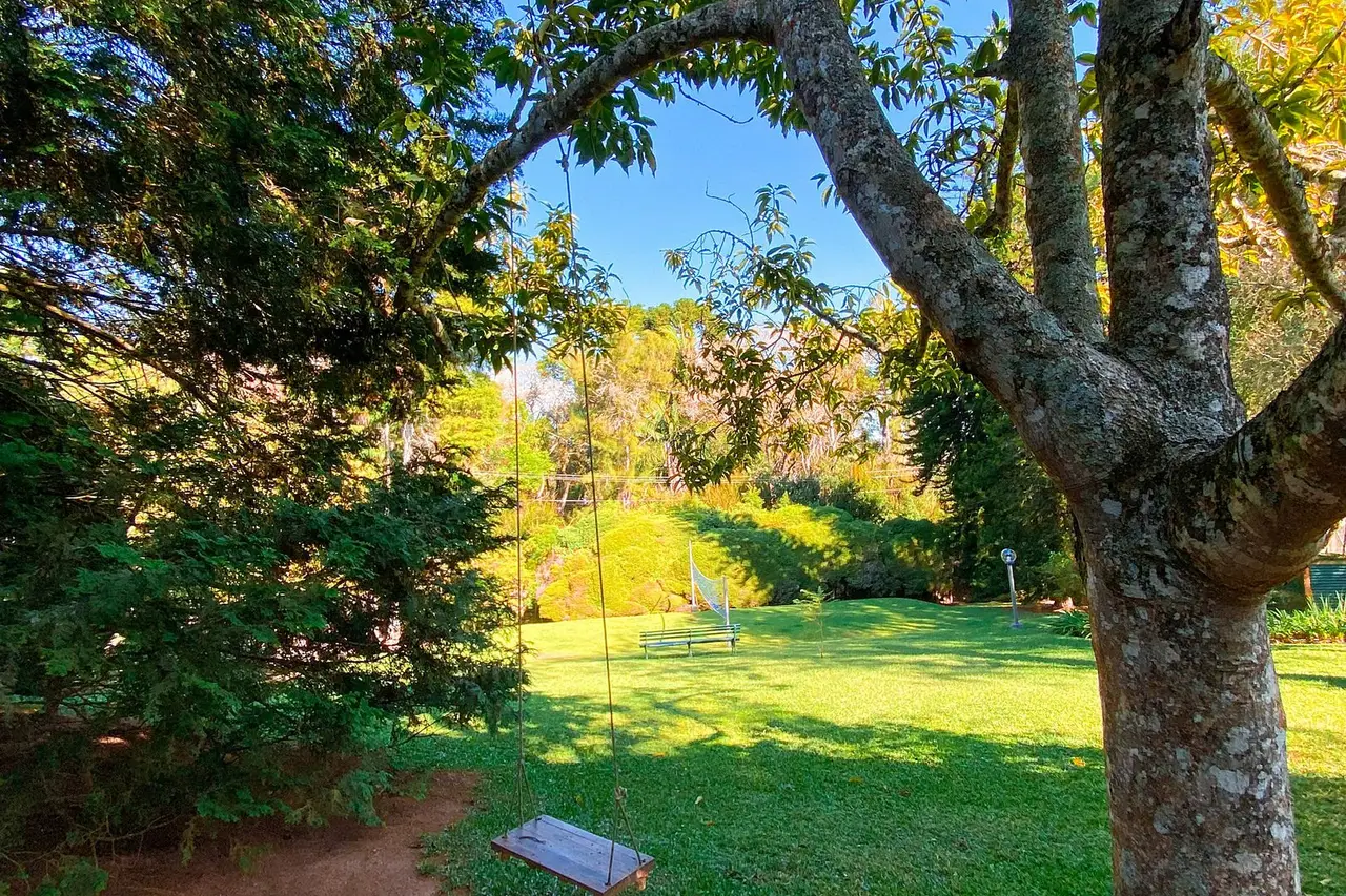 Jardim