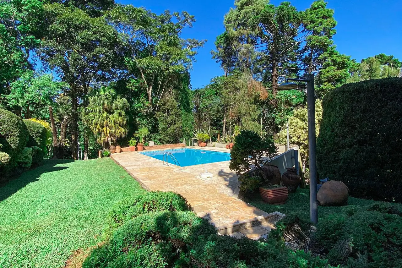 Jardim