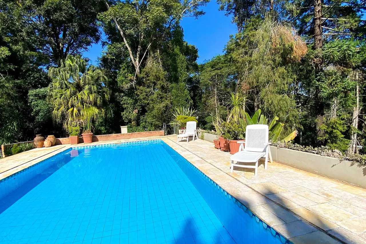 Jardim