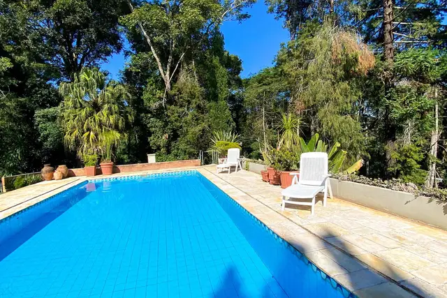 Jardim