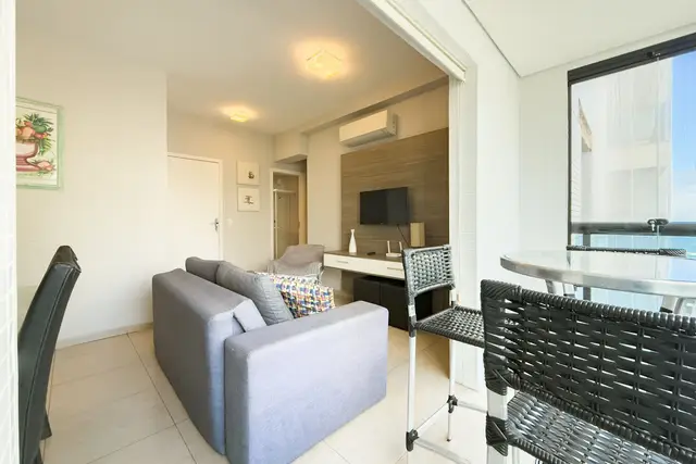 Sala de TV