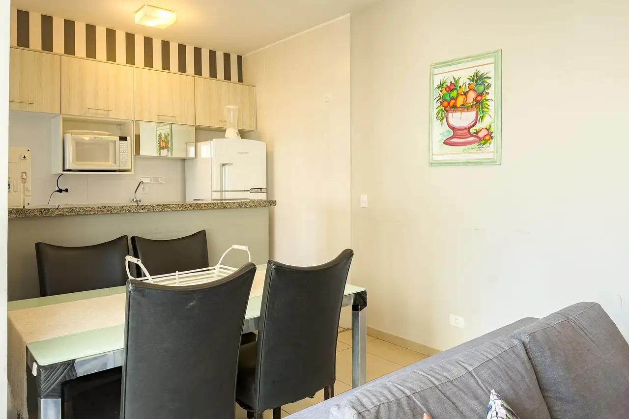 Sala de TV