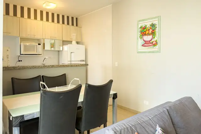 Sala de TV