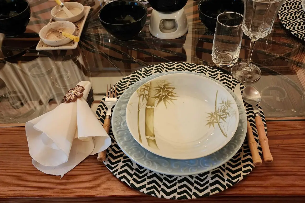 Comedor