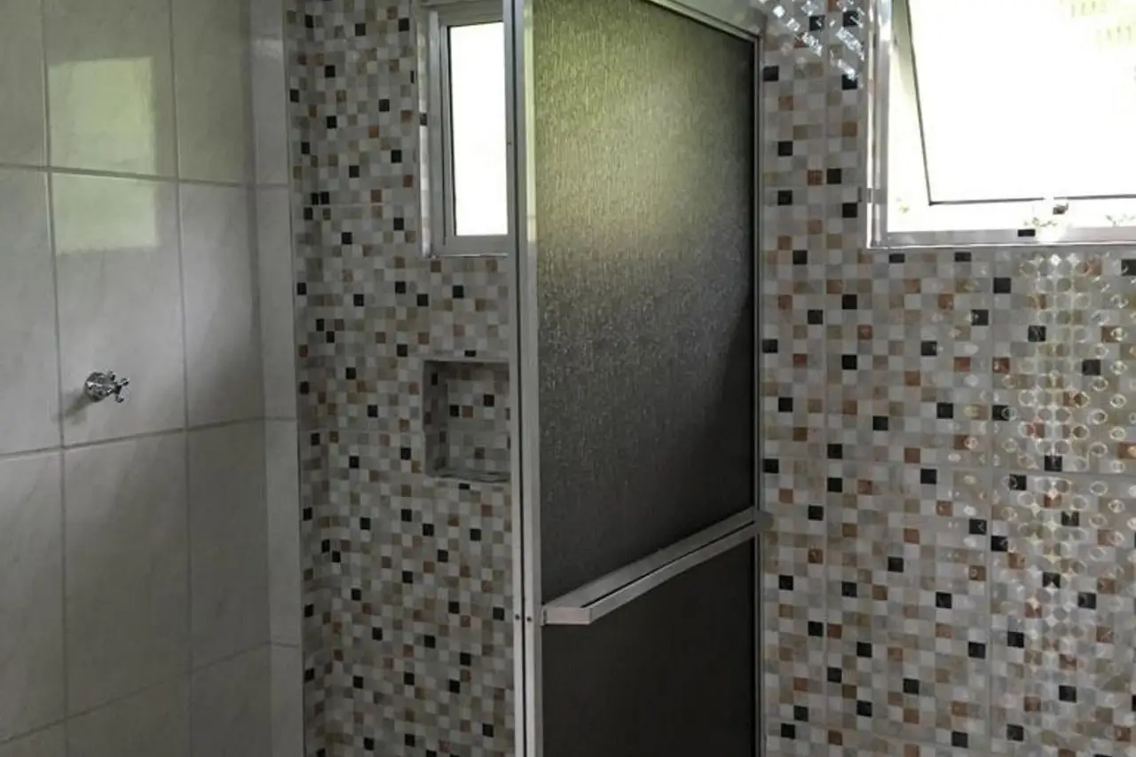 Cuarto de baño