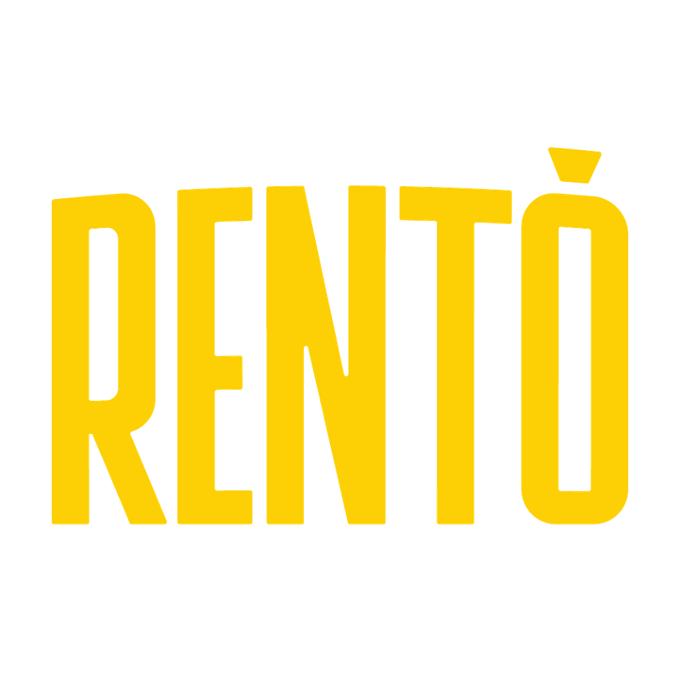 Rentô Housing